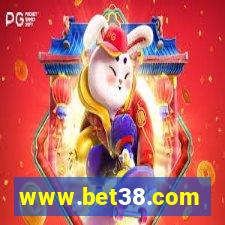 www.bet38.com