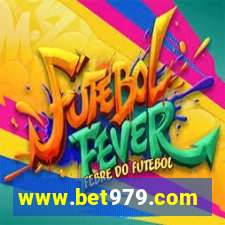 www.bet979.com