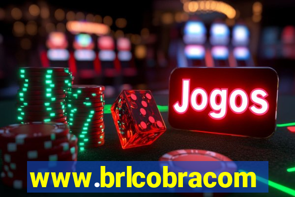 www.brlcobracom