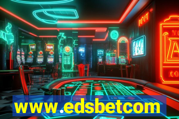 www.edsbetcom