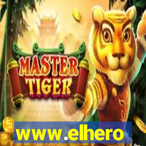 www.elhero