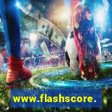 www.flashscore.com.br