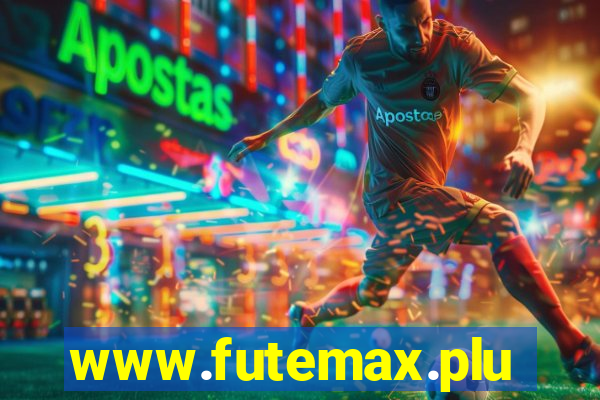 www.futemax.plus