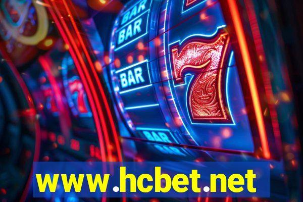 www.hcbet.net