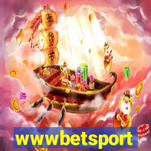 wwwbetsport