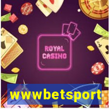 wwwbetsport