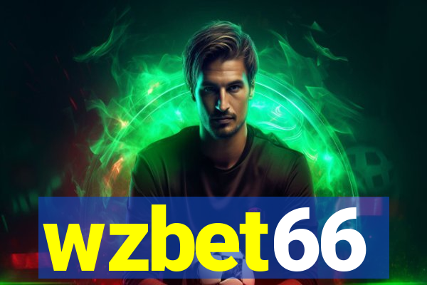 wzbet66