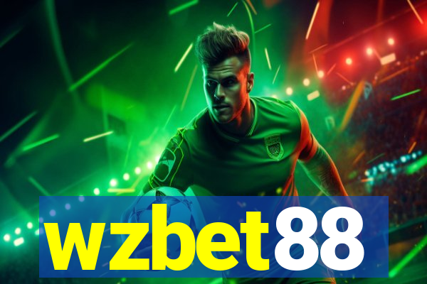 wzbet88