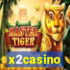 x2casino