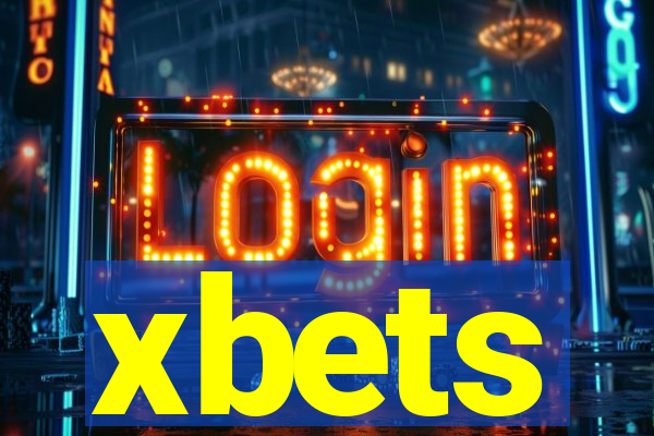 xbets