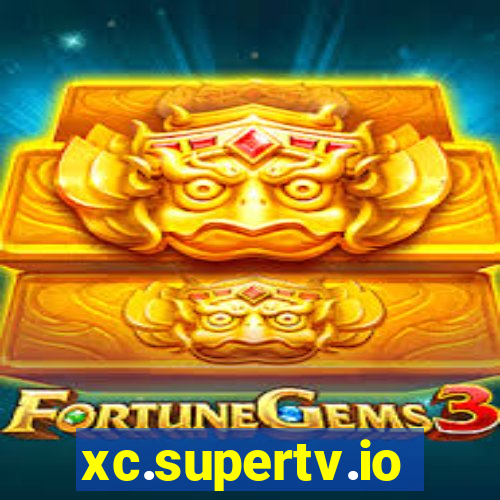 xc.supertv.io