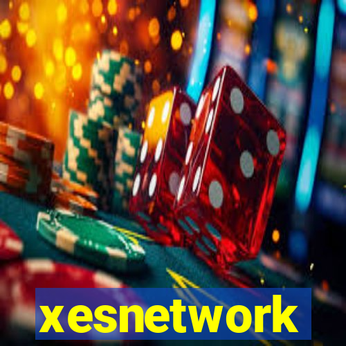 xesnetwork