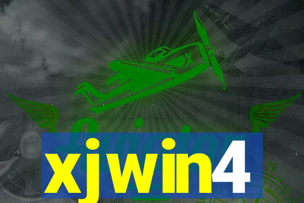 xjwin4