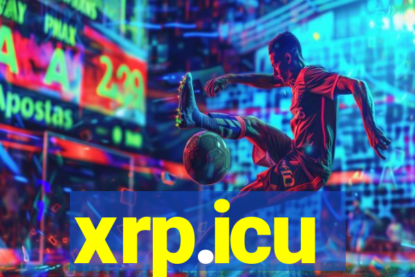 xrp.icu