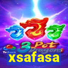 xsafasa