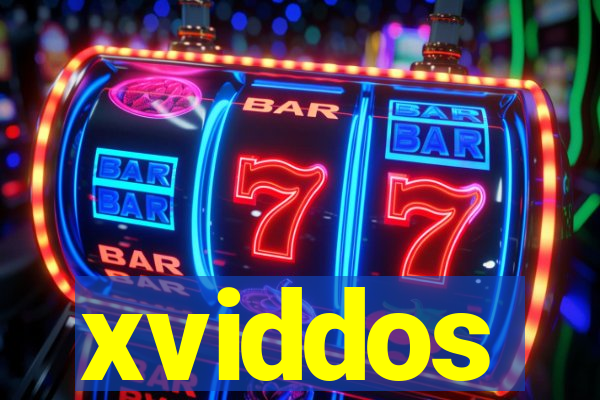 xviddos