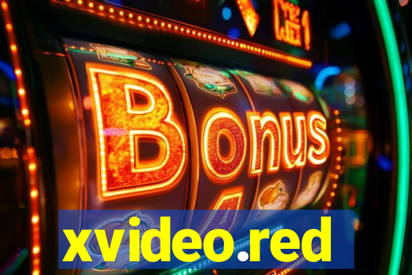 xvideo.red