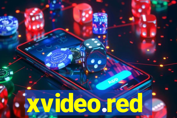 xvideo.red