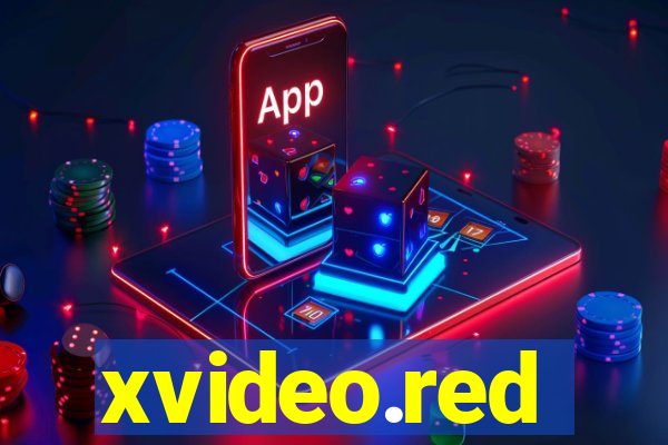 xvideo.red