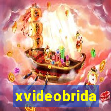 xvideobrida