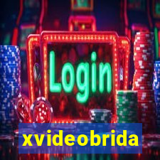 xvideobrida