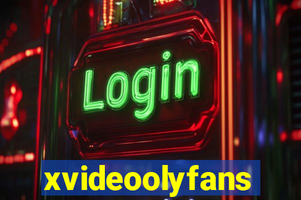 xvideoolyfans