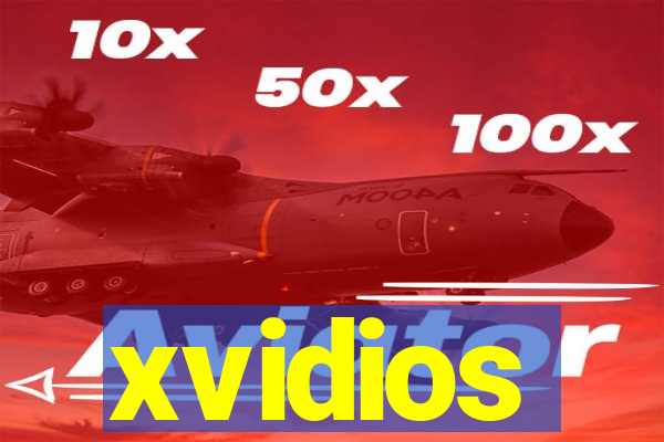 xvidios