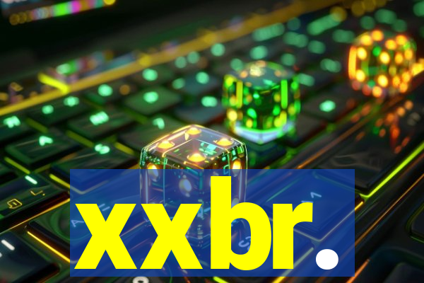 xxbr.