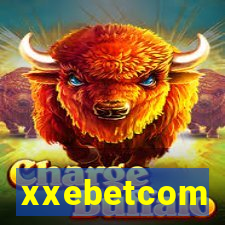 xxebetcom