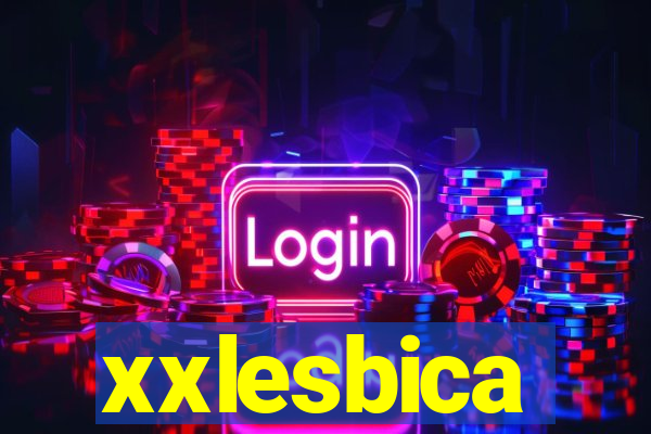 xxlesbica