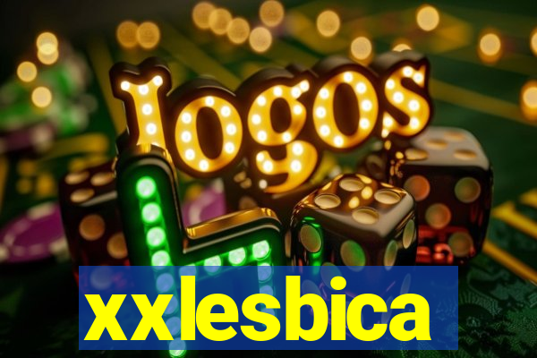 xxlesbica