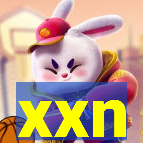 xxn