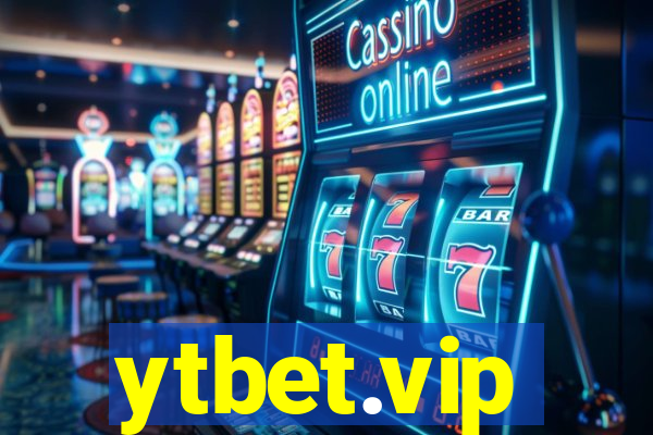 ytbet.vip