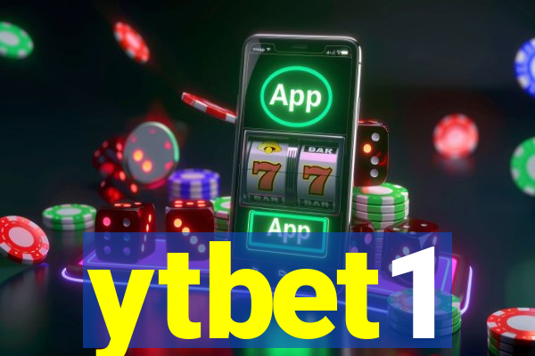 ytbet1