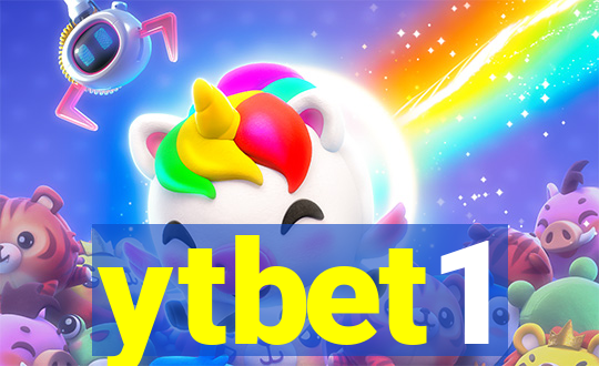 ytbet1