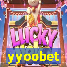 yyoobet