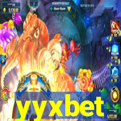 yyxbet