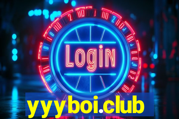 yyyboi.club