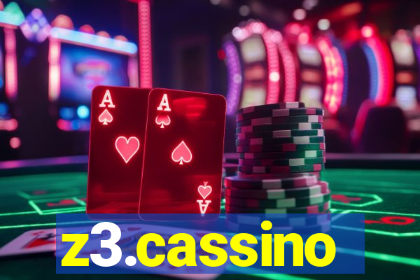 z3.cassino