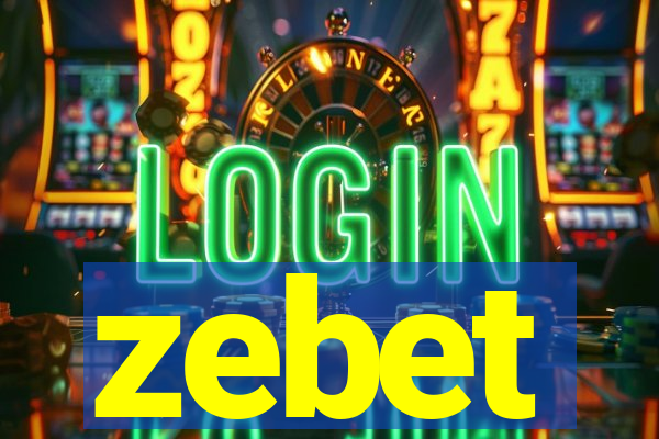 zebet