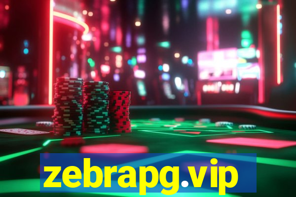 zebrapg.vip