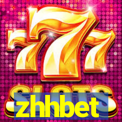 zhhbet