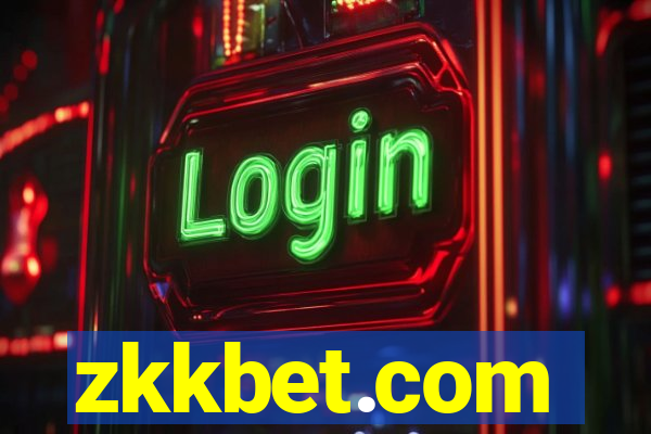 zkkbet.com