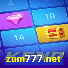 zum777.net