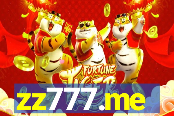 zz777.me