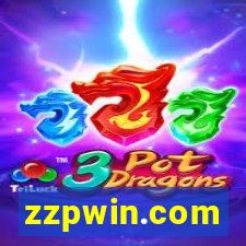 zzpwin.com