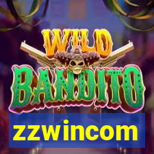 zzwincom